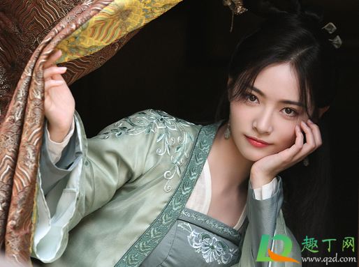 ​如意芳霏有小说吗