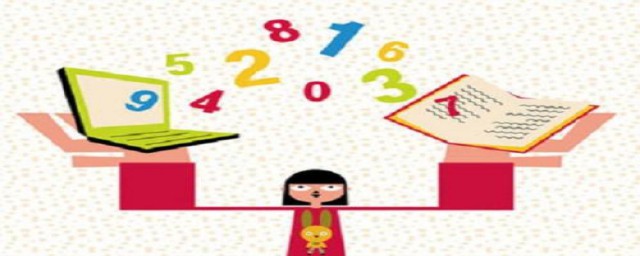 如何培养小学生的口算实用技巧(小学生口算有没有什么好的方法)