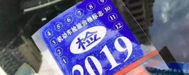 新手看过来了(你知道新手)