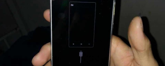 什么原因及处理方法(是什么原因怎么处理)