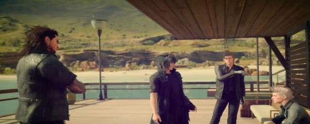 ps4的射击游戏(ps4的射击游戏不会不方便)