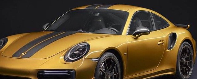 辨别玻璃厂家(玻璃的鉴别)