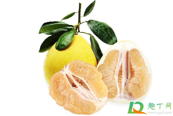 柚子酸的怎么才能变甜的(柚子越来越酸)