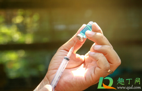 为什么医生建议打二价宫颈癌疫苗(要不要打二价宫颈癌疫苗)