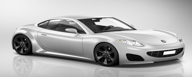 其实这样处理更好(都是怎么处理)