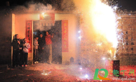 农历2021春节是几号(2021年春节是农历多少号)