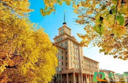 2021元旦会调休吗(2021年元旦要调休吗) 2021元旦会调休吗(2021年元旦要调休吗)