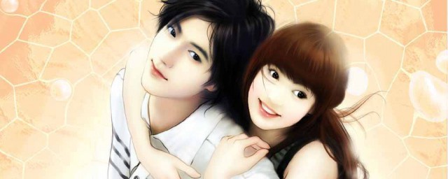 该小说故事梗概是什么(长篇小说故事梗概)