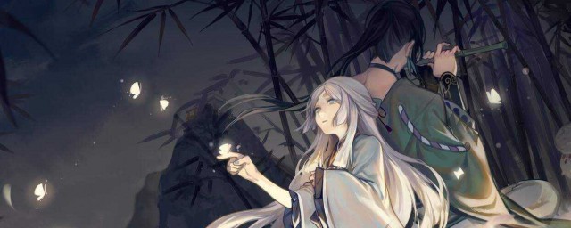 阴阳师R式神山兔御魂搭配攻略(阴阳师山兔怎么搭配御魂)