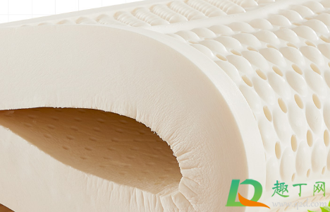 席梦思用了20年要换吗(席梦思睡了10年了要换吗)