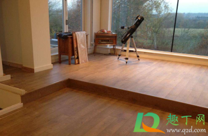 木地板凸起怎么修复(木质地板凸起怎么解决)