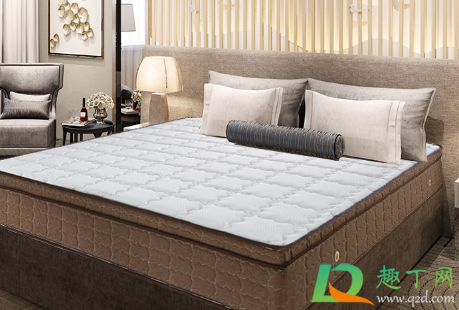 席梦思用了20年要换吗(席梦思睡了10年了要换吗)