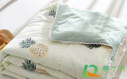 空调被黄了怎样洗小妙招(空调被黄了怎么洗才白) 空调被黄了怎样洗小妙招(空调被黄了怎么洗才白)