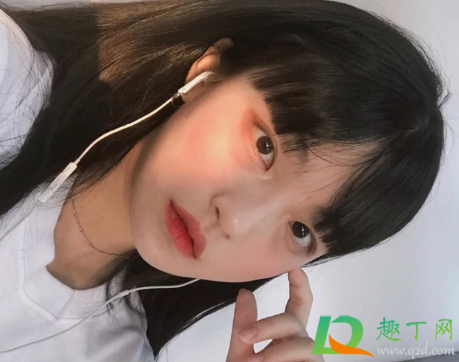 抑郁症会想死又不敢吗(抑郁想死又不敢死) 抑郁症会想死又不敢吗(抑郁想死又不敢死)