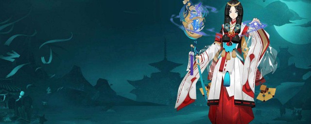 阴阳师强化暴击怎么养成(阴阳师提升暴击)