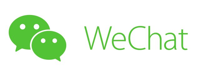 微信密码忘了怎么找回(微信密码忘了怎么找回密码没有绑定手机号)