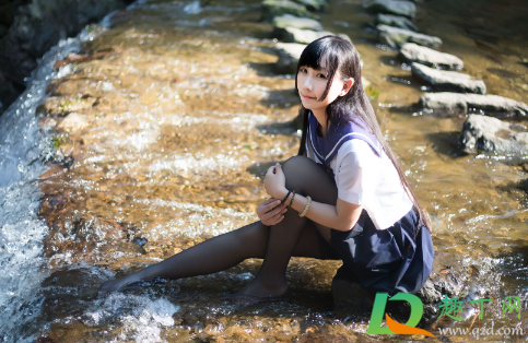 jk为什么不能随便穿(jk可以直接穿吗) jk为什么不能随便穿(jk可以直接穿吗)