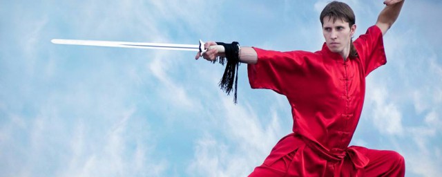 这些方法供参考(所用的方法)