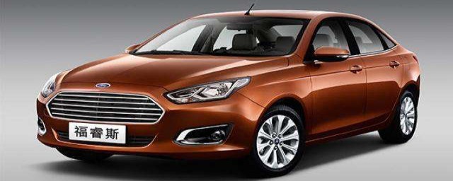 福睿斯如何切换自动挡?(福特福睿斯自动挡怎么切换成手动挡)