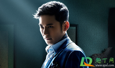 侦探语录宋承民是好是坏(侦探语录宋家)