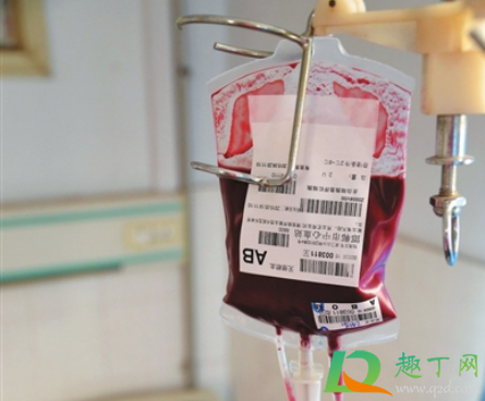 为什么不提倡直系亲属间输血(为什么不直接提倡亲属间直接输血)