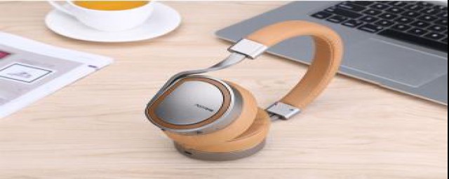 mp3支持蓝牙功能就可以(带蓝牙功能的mp3怎么使用)