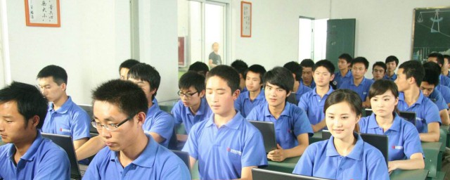 这几个专业可以考虑(千万不要选的专业)