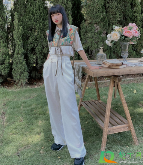 西裤太紧能改大吗(西裤太小能改大吗)