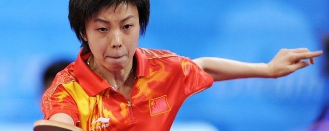 打乒乓球一定要注意的几个实用套路(乒乓球的一些技巧)