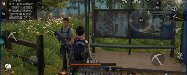 不同的游戏有不一样的玩法(有没有不一样的游戏)