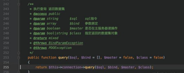 数据库中引号的用法(sql中引号的使用)