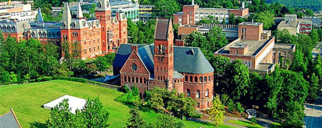 应该怎么选择(买波轮洗衣机应该怎么选择)