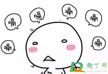 打嗝怎么弄才能止住(打嗝怎样止住)