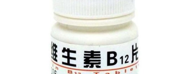 人体离不开它(离不开你的身体)