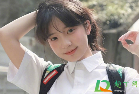 为什么和男朋友吵架总是跟我讲道理(和男朋友吵架总讲大道理)