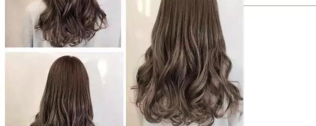 这三款都是不错的选择(建议买哪款)