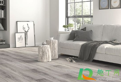 木地板凸起怎么修复(木质地板凸起怎么解决)