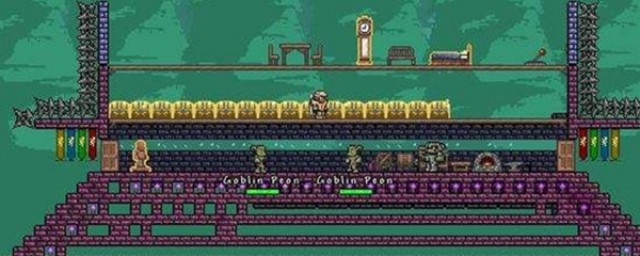 主要有以下方面条件(主要包括以下方面)