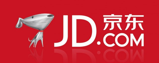 提交订单后返回进行锁单(提交订单系统确认)