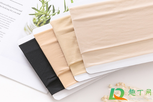 光腿神器有大小吗(光腿神器适合腿粗的吗)