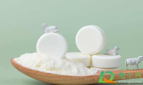 羊奶为什么不能长期喝(羊奶为什么不能长期喝婴儿)