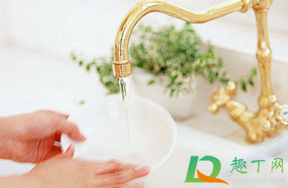 碗过夜在洗会怎么样(吃过饭能过夜才洗碗吗) 碗过夜在洗会怎么样(吃过饭能过夜才洗碗吗)