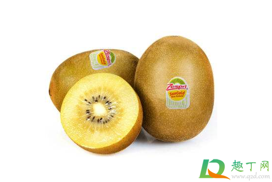 猕猴桃放冰箱会不会软的快一点(为什么猕猴桃放冰箱熟得快) 猕猴桃放冰箱会不会软的快一点(为什么猕猴桃放冰箱熟得快)