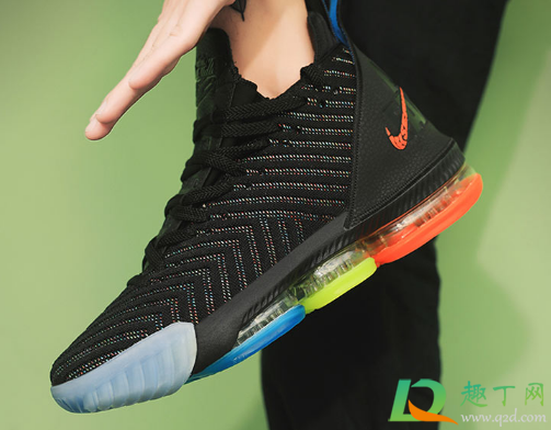 已经氧化了的球鞋可以恢复吗(一般球鞋多久就会出现氧化问题)