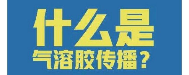 进来看看就知道了(你去看看就知道了)