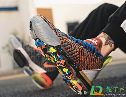 新球鞋可以一直放鞋盒里面吗(新鞋一直放在鞋盒可以吗)