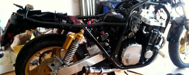 遇事不要慌乱会有办法解决的(遇事容易慌乱怎么办)