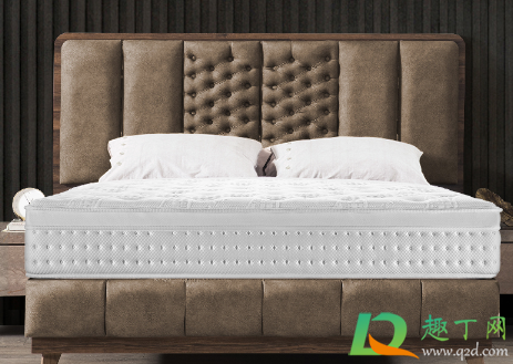 席梦思用了20年要换吗(席梦思睡了10年了要换吗)