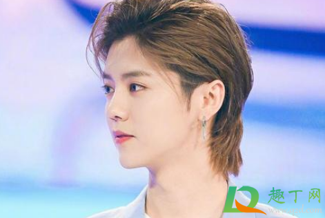 鲻鱼头发型怎么留要留多久(鲻鱼头发型男要留多久)