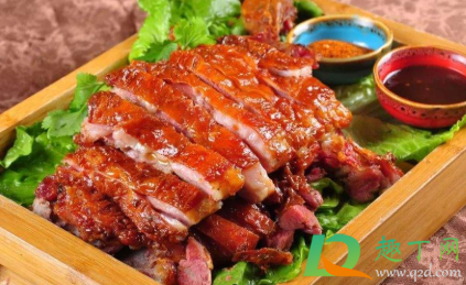 烤箱可以烤羊排吗(烤箱能不能烤羊排)